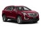 2018 Cadillac XT5 FWD 4dr Premium Luxury