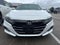 2021 Honda Accord Sedan LX 1.5T CVT