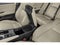 2021 Honda Accord Sedan LX 1.5T CVT