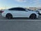 2019 Honda Accord Sedan Sport 1.5T CVT