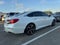 2019 Honda Accord Sedan Sport 1.5T CVT