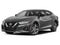 2020 Nissan Maxima SL 3.5L