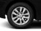 2013 Nissan Altima 4dr Sdn I4 2.5 S