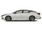 2022 Nissan Altima 2.5 SR Sedan