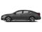 2022 Nissan Altima 2.5 SR Sedan