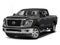 2018 Nissan Titan XD 4x4 Gas Crew Cab SV