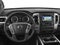 2018 Nissan Titan XD 4x4 Gas Crew Cab SV