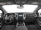 2018 Nissan Titan XD 4x4 Gas Crew Cab SV
