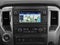 2018 Nissan Titan XD 4x4 Gas Crew Cab SV