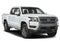 2025 Nissan Frontier Crew Cab 4x2 SV