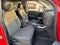 2024 Nissan Frontier Crew Cab 4x4 SV