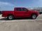 2024 Nissan Frontier Crew Cab 4x4 SV