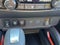 2026 Nissan Frontier Crew Cab 4x4 PRO-4X