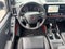 2025 Nissan Frontier Crew Cab 4x4 PRO-4X