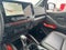 2025 Nissan Frontier Crew Cab 4x4 PRO-4X