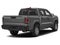 2022 Nissan Frontier Crew Cab 4x4 S Auto
