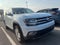 2018 Volkswagen Atlas 3.6L V6 SEL Premium 4MOTION