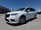2023 Chrysler Pacifica Touring L FWD