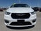 2023 Chrysler Pacifica Touring L FWD