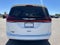 2023 Chrysler Pacifica Touring L FWD