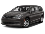 2020 Chrysler Pacifica Touring FWD