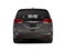2020 Chrysler Pacifica Touring FWD
