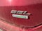 2020 Ford Edge SEL FWD