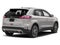 2020 Ford Edge SEL FWD
