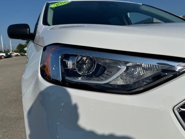 2024 Ford Edge SE AWD