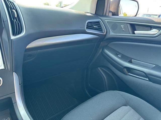 2024 Ford Edge SE AWD