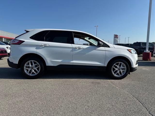 2024 Ford Edge SE AWD