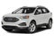 2024 Ford Edge SE AWD