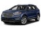 2015 Ford Edge 4dr SEL AWD