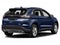2015 Ford Edge 4dr SEL AWD