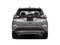 2015 Ford Edge 4dr SEL AWD