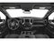 2024 Chevrolet Silverado 2500 HD Crew Cab Standard Box 4-Wheel Drive Custom