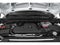2023 Chevrolet Silverado 1500 Crew Cab Short Box 4-Wheel Drive LT 1LT