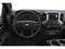 2023 Chevrolet Silverado 1500 Crew Cab Short Box 4-Wheel Drive LT 1LT