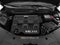 2015 GMC Terrain AWD Denali