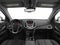 2015 GMC Terrain AWD Denali