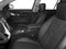 2015 GMC Terrain AWD Denali