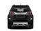 2015 GMC Terrain AWD Denali