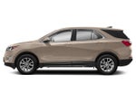 2019 Chevrolet Equinox FWD LT