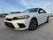 2023 Honda Civic Sedan EX CVT w/o BSI