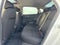 2023 Honda Civic Sedan EX CVT w/o BSI