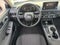 2023 Honda Civic Sedan EX CVT w/o BSI