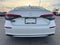2023 Honda Civic Sedan EX CVT w/o BSI