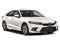 2023 Honda Civic Sedan EX CVT w/o BSI