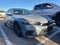 2024 Honda Civic Sedan EX CVT
