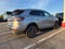 2020 Lincoln Nautilus Reserve AWD